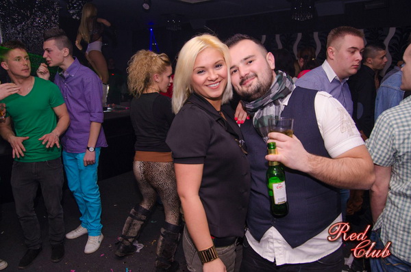 party_red_club_moreni_16_februarie_13