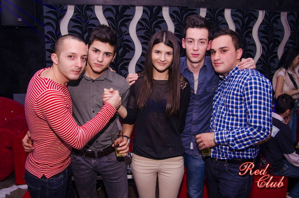 party_red_club_moreni_16_februarie_15