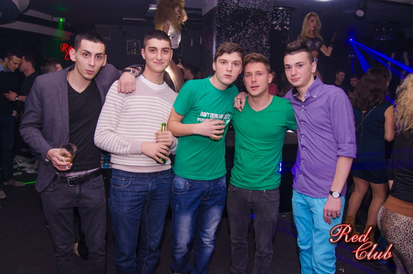 party_red_club_moreni_16_februarie_16