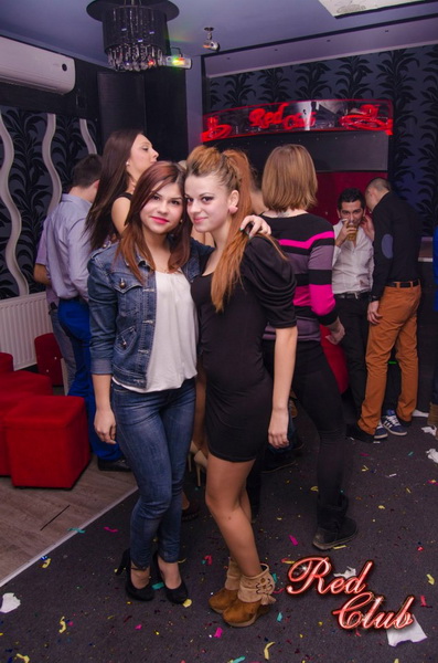 party_red_club_moreni_16_februarie_5