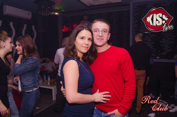 party_red_club_moreni_16_februarie_9