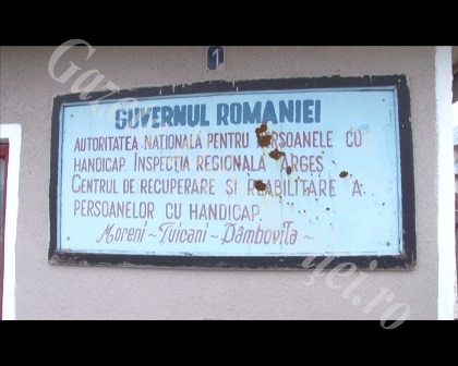 poza_bucatarie_tuicani_2