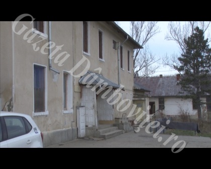 poza_bucatarie_tuicani_6