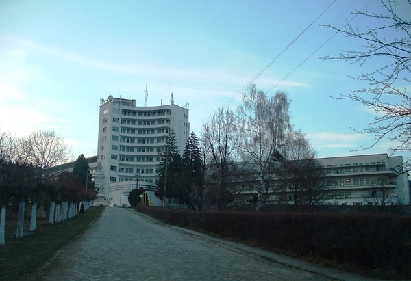 sanatoriul_moroieni