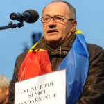 sorin_rosca_stanescu