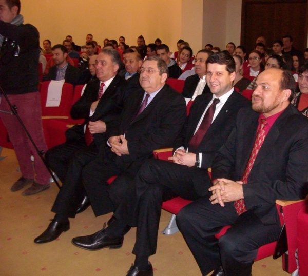 vizita_ambasadori_Venezuela_si_Cuba