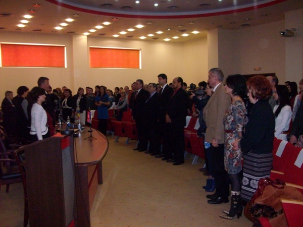 vizita_ambasadori_Venezuela_si_Cuba_1
