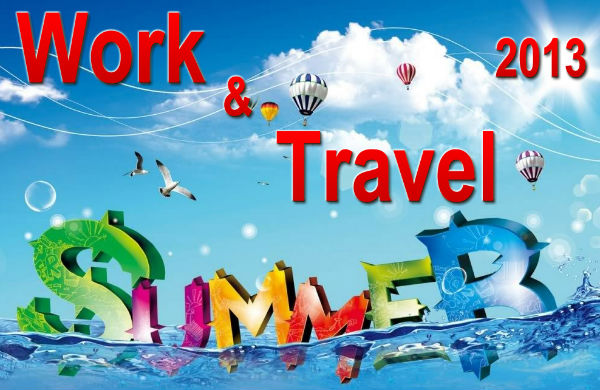 work-and-travel2013_600x390