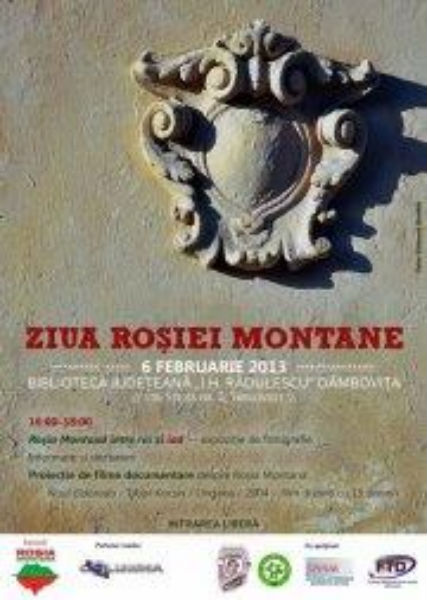 ziua-rosiei-montane-la-targoviste-i82071_427x600