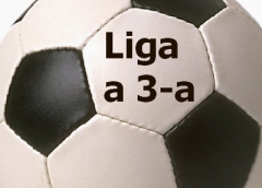 liga3