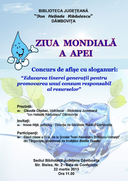 AFIS_Ziua_Mondiala_a_Apei_-_22_martie_2013_424x600