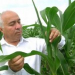 Adrian-Radulescu