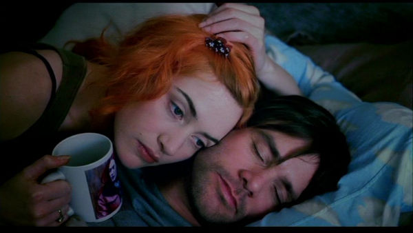 Eternal-Sunshine-of-the-Spotless-Mind-eternal-sunshine-4401557-1024-576_600x338
