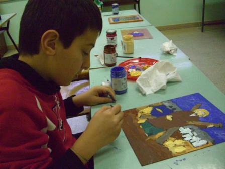 Liceul_de_Arte_va_gazdui_Olimpiada_nationala_de_arte_plastice_si_arhitectura__1293087595