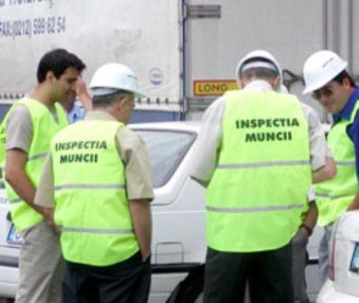 Obstrucionarea-inspectorilor-ITM-amendat