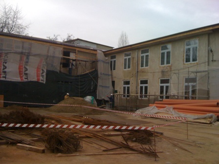 Picture_1166
