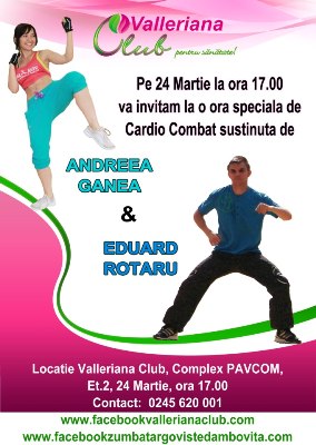 afis_cardio_combat