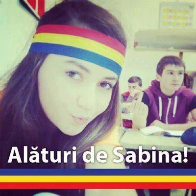 alaturi_de_sabina