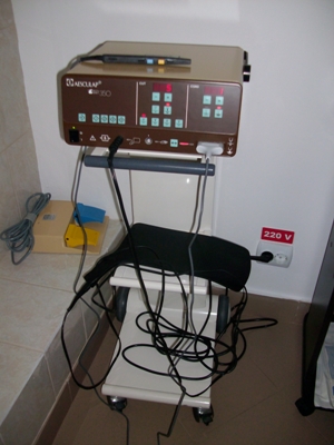 aparat_dermatologie_2