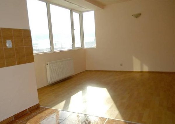 apartament_de_vanzare