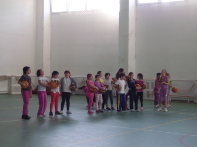 baschet_ienachita_3