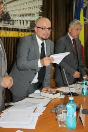 bogdan_ana