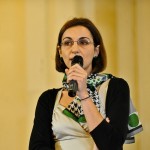 carmen-moldovan