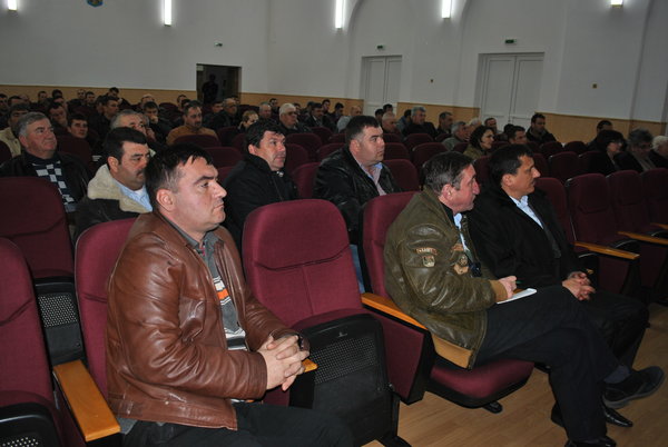 carrefour_1