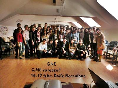 cne_voteaza