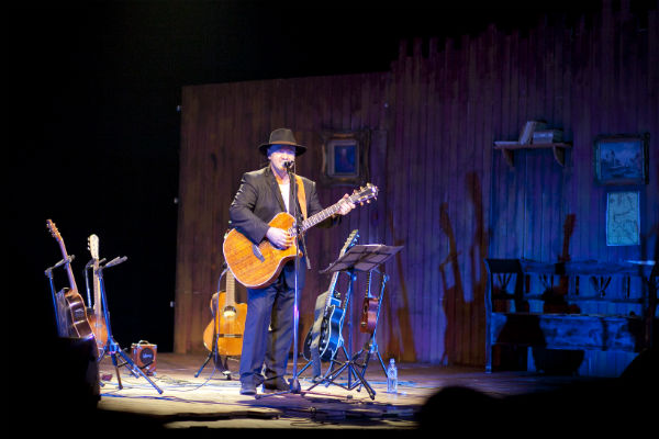 concert_alifantis