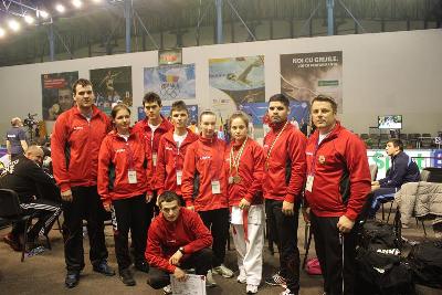 cs_targoviste_campionat_interstiluri_2