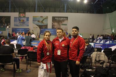 cs_targoviste_campionat_interstiluri_3