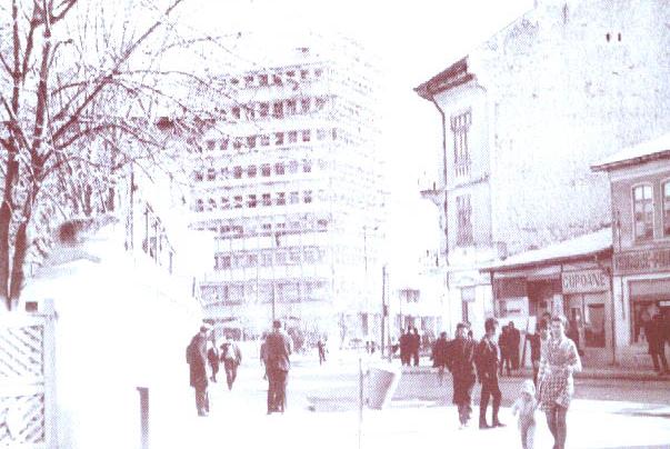 demolari_centru_2