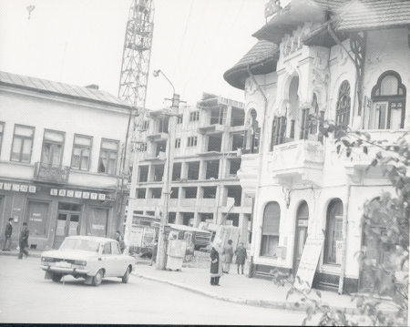 demolari_centru_3