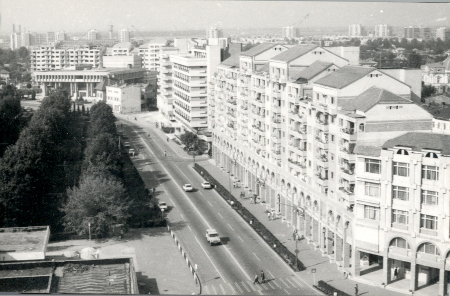 demolari_centru_6