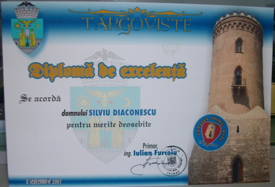 diaconescu_diploma_de_excelenta