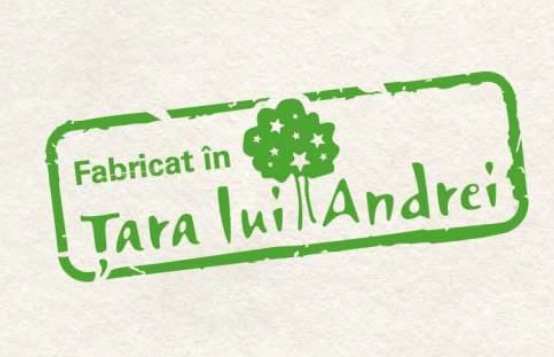 fabricat-in-tara-lui-andrei