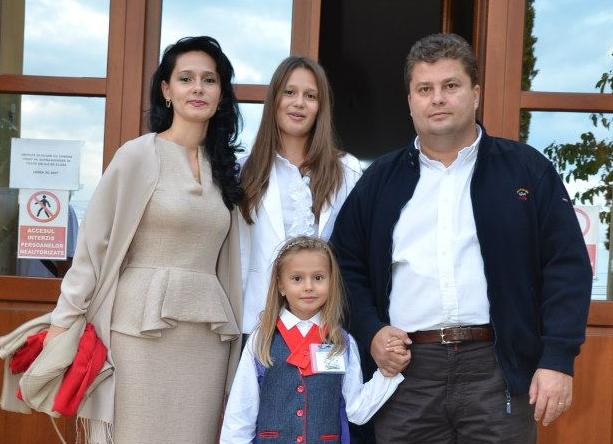 florin_cu_familia
