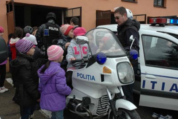 foto_ipjdb