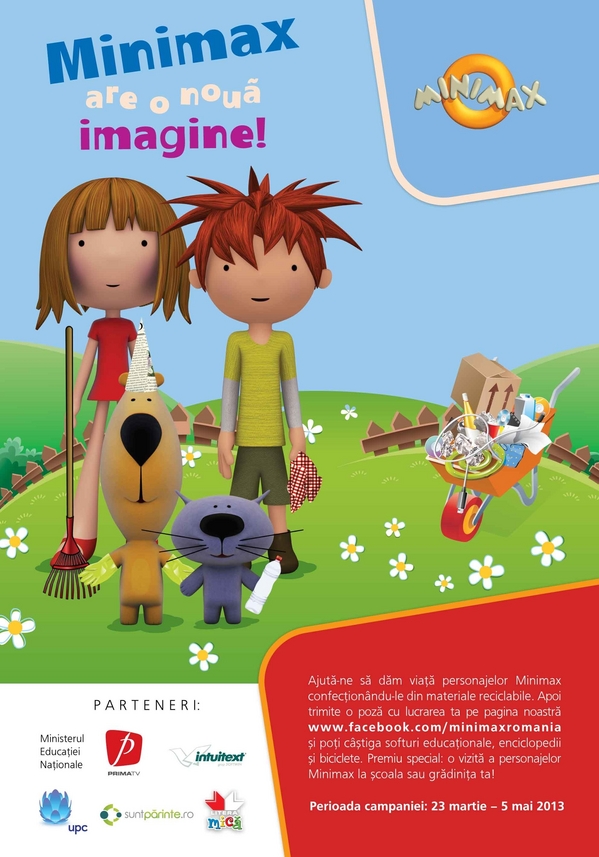 imagine_camp_min