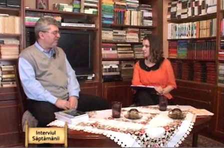 interviu
