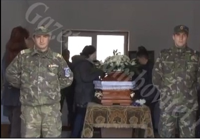 militar