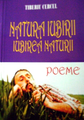natura_iubirii._iubirea_naturii