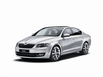 noua_skoda_octavia_4