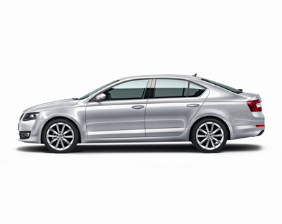 noua_skoda_octavia_5