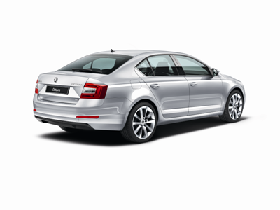 noua_skoda_octavia_6