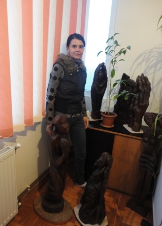 petronela_3