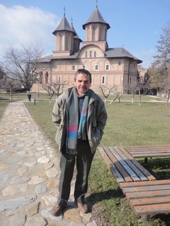 petru_diaconescu_1