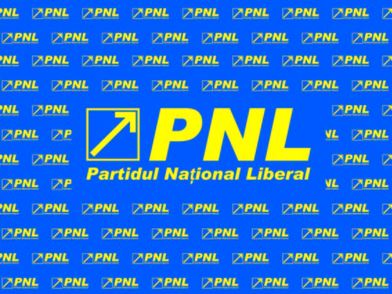 pnl_gata