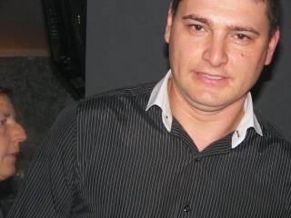 politist_carstea_marius